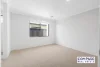 7 Illuminate Approach, Eglinton, WA 6034-Image