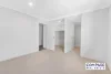 7 Illuminate Approach, Eglinton, WA 6034-Image