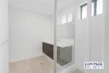 7 Illuminate Approach, Eglinton, WA 6034-Image