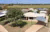7 Iluka Place, Avenell Heights, Qld 4670