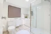 7 Iluka Place, Avenell Heights, Qld 4670-Image