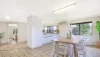 7 Iluka Place, Avenell Heights, Qld 4670-Image