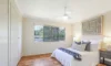 7 Iluka Place, Avenell Heights, Qld 4670-Image