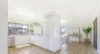 7 Iluka Place, Avenell Heights, Qld 4670-Image