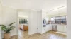 7 Iluka Place, Avenell Heights, Qld 4670-Image