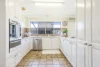 7 Iluka Place, Avenell Heights, Qld 4670-Image