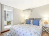 7 Iluka Place, Avenell Heights, Qld 4670-Image