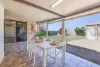 7 Iluka Place, Avenell Heights, Qld 4670-Image