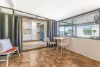 7 Iluka Place, Avenell Heights, Qld 4670-Image