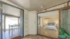 7 Iluka Place, Avenell Heights, Qld 4670-Image