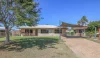 7 Iluka Place, Avenell Heights, Qld 4670-Image