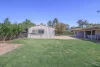 7 Iluka Place, Avenell Heights, Qld 4670-Image