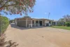 7 Iluka Place, Avenell Heights, Qld 4670-Image