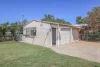 7 Iluka Place, Avenell Heights, Qld 4670-Image