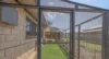 7 Iluka Place, Avenell Heights, Qld 4670-Image