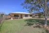 7 Iluka Place, Avenell Heights, Qld 4670-Image