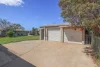 7 Iluka Place, Avenell Heights, Qld 4670-Image