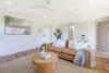 7 Iluka Place, Avenell Heights, Qld 4670-Image