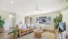 7 Iluka Place, Avenell Heights, Qld 4670-Image