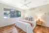 7 Iluka Place, Avenell Heights, Qld 4670-Image