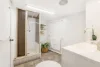 7 Iluka Place, Avenell Heights, Qld 4670-Image