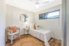 7 Iluka Place, Avenell Heights, Qld 4670-Image