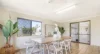 7 Iluka Place, Avenell Heights, Qld 4670-Image