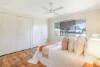 7 Iluka Place, Avenell Heights, Qld 4670-Image