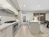 7 Image Walk, Clyde North, Vic 3978