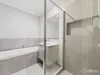 7 Image Walk, Clyde North, Vic 3978-Image