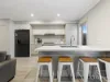 7 Image Walk, Clyde North, Vic 3978-Image
