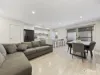 7 Image Walk, Clyde North, Vic 3978-Image