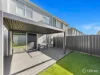 7 Image Walk, Clyde North, Vic 3978-Image
