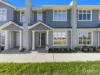 7 Image Walk, Clyde North, Vic 3978-Image