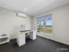 7 Image Walk, Clyde North, Vic 3978-Image