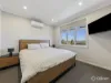 7 Image Walk, Clyde North, Vic 3978-Image