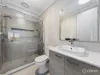 7 Image Walk, Clyde North, Vic 3978-Image