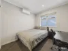 7 Image Walk, Clyde North, Vic 3978-Image