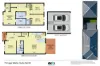 7 Image Walk, Clyde North, Vic 3978-Floorplan