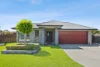 7 Imber Court, Mudgee, NSW 2850