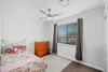 7 Imber Court, Mudgee, NSW 2850-Image
