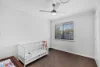 7 Imber Court, Mudgee, NSW 2850-Image
