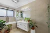 7 Imber Court, Mudgee, NSW 2850-Image