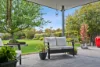 7 Imber Court, Mudgee, NSW 2850-Image