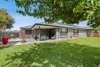 7 Imber Court, Mudgee, NSW 2850-Image
