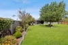 7 Imber Court, Mudgee, NSW 2850-Image