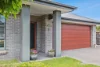 7 Imber Court, Mudgee, NSW 2850-Image