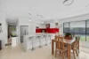 7 Imber Court, Mudgee, NSW 2850-Image