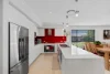 7 Imber Court, Mudgee, NSW 2850-Image