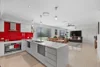 7 Imber Court, Mudgee, NSW 2850-Image